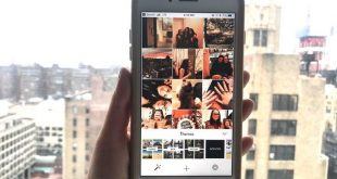 Cara Mudah Upload Foto Instagram Otomatis Sesuai Jadwal