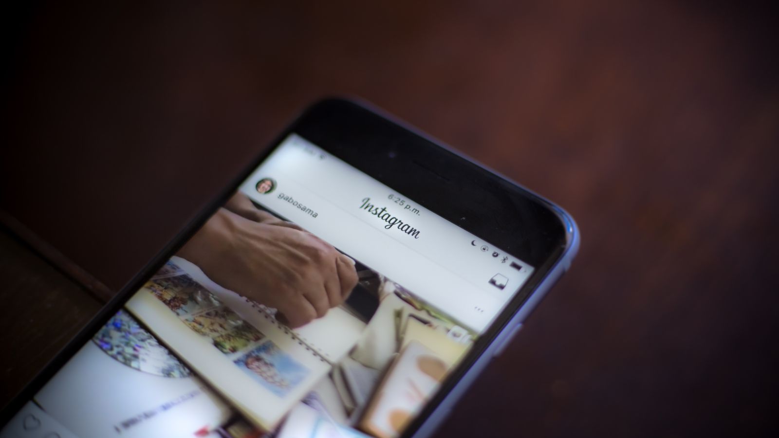 Cara Mudah Video Call Dengan Instagram