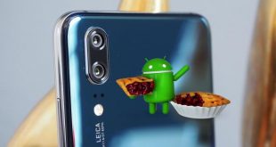 Daftar Smartphone Huawei Yang Akan Mendapatkan Update Android 9 Pie