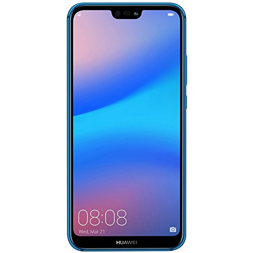 Daftar Smartphone Huawei Yang Akan Mendapatkan Update Android 9 Pie