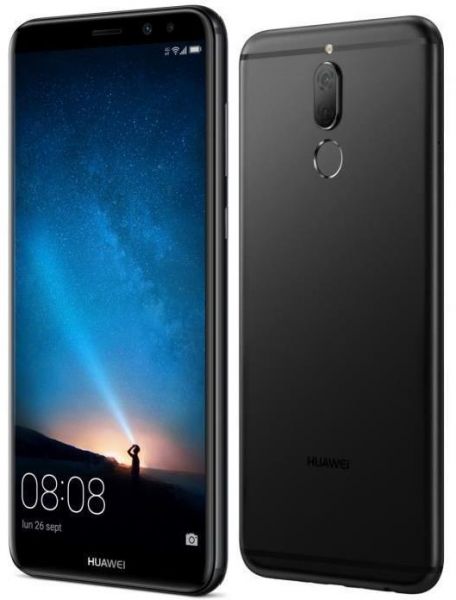 Daftar Smartphone Huawei Yang Akan Mendapatkan Update Android 9 Pie