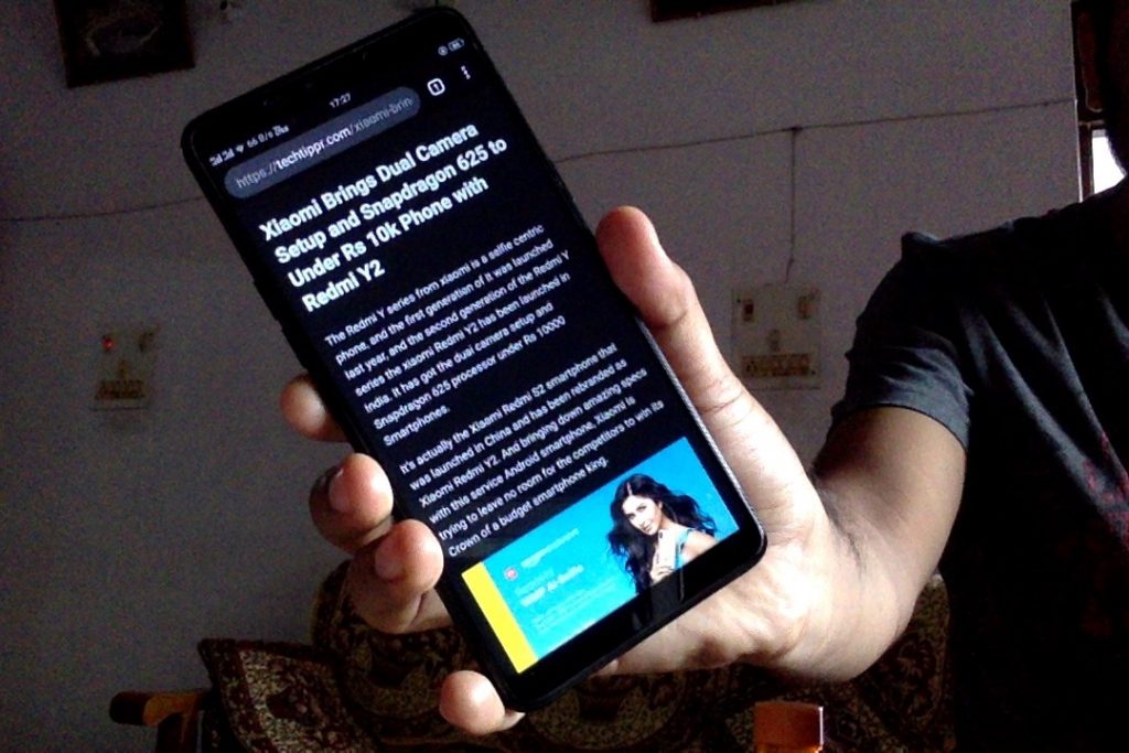 Dark-Mode-in-Chrome-for-Android