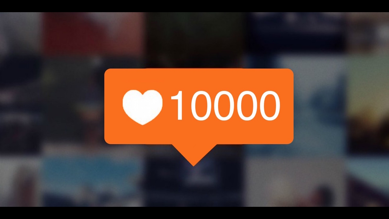 Ini Bahaya Menggunakan Auto Like Instagram