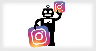 Ini Bahaya Menggunakan Auto Like Instagram