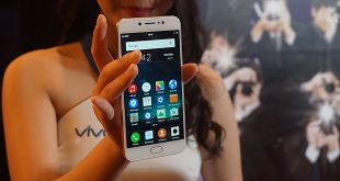 vivo v5, harga vivo v5, spesifikasi vivo v5, harga vivo