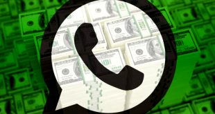 Tak Lama Lagi WhatsApp Akan Disisipi Iklan