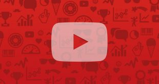 YouTube Luncurkan Fitur Stores Mirip Instagram