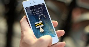 cara jailbreak ios 11