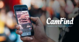 cari info dengan foto