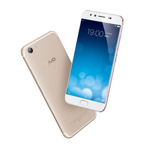 vivo v5, harga vivo v5, spesifikasi vivo v5, harga vivo, gambar vivo v5