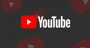 Akhirnya Dark Mode YouTube Diluncurkan