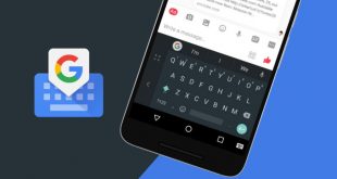 Bahasa Betawi Masuk Dalam 28 Bahasa Baru di Gboard