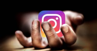 Cara Mudah Copy Paste Caption Instagram Untuk Repost