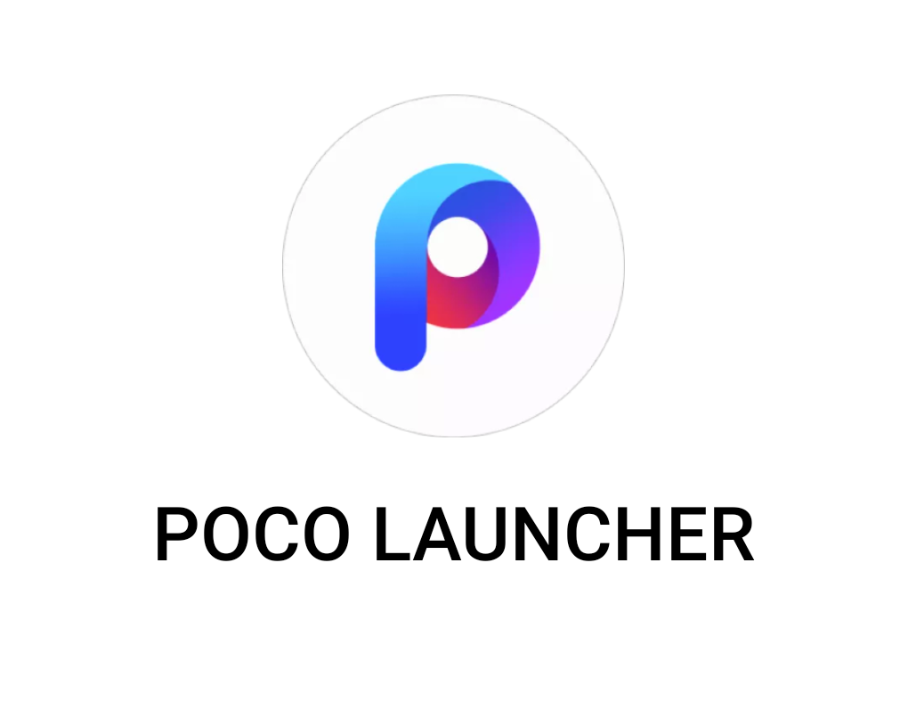 Cara Mudah Install Pocophone Launcher di Android