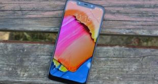 Cara Mudah Install Pocophone Launcher di Android