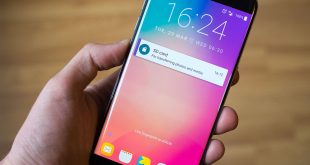 Cara Mudah Kunci Aplikasi di Smartphone Samsung