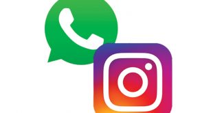 Cara Mudah Membagikan Video dari Instagram ke WhatsApp