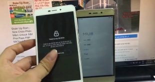 Cara Mudah Mengatasi Lupa Akun Mi Supaya Bisa Diakses Kembali