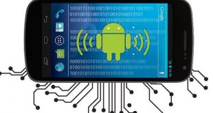 Apa Sih Fungsi Tombol WPS Pada Perangkat WiFi?