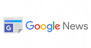 Google Luncurkan Fitur Penghemat Data Otomatis Untuk Google Warta
