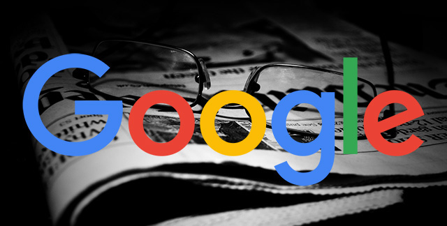 Google Luncurkan Fitur Penghemat Data Otomatis Untuk Google Warta