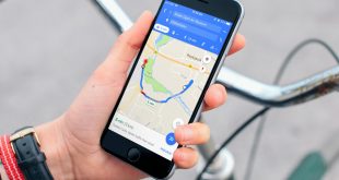 Google Maps Permudah Untuk Memilih Ke Mana Kamu Harus pergi