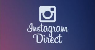 Instagram Tambahkan Dukungan GIF di Direct Messenger