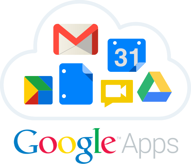 Paket GApps untuk Android 9 Pie