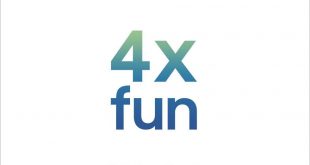 Samsung Akan Luncurkan Perangkat "4x fun" Terbaru Pada Bulan Oktober