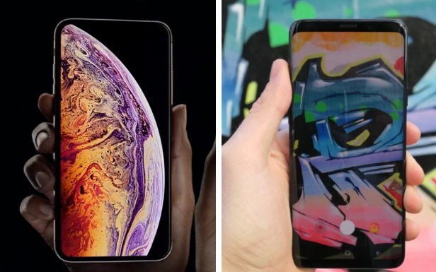 Samsung Akan Luncurkan Perangkat "4x fun" Terbaru Pada Bulan Oktober