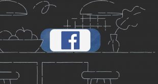 Smart Display Facebook