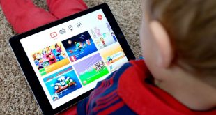 Youtube Kids Menjadikan Anak-anak Bisa Menikmati YouTube Dengan Aman