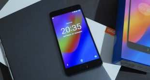Cara Mudah Buka Smartphone Lenovo Lupa Password
