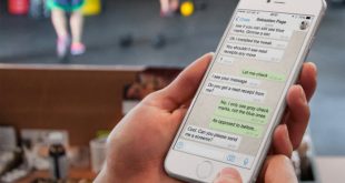 Cara Mudah Ganti Nada Dering WhatsApp