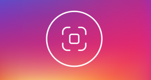Cara Mudah Lihat Tag Label Nama di Instagram