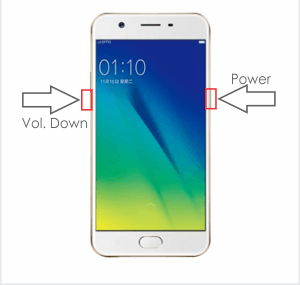 10 Kelebihan Dan Kekurangan Hp Oppo A3s Yang Perlu Diketahui 10 Kelebihan Dan Kekurangan Hp Oppo A3s Yang Perlu Diketahui
