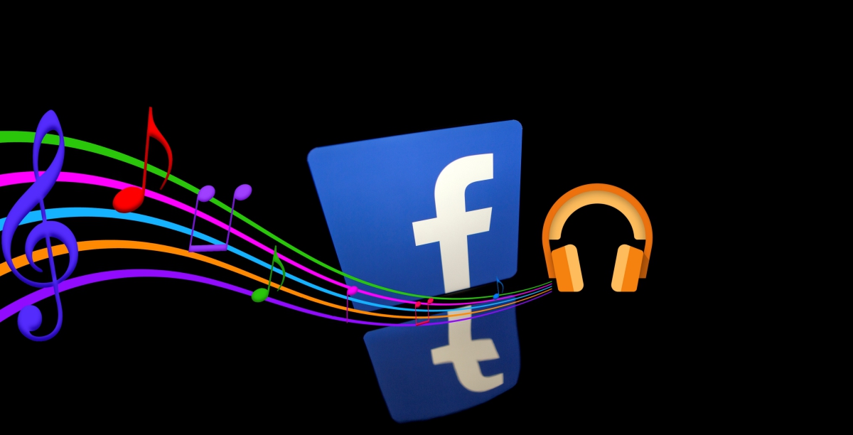 Facebook Akan Membuat Pesaing TikTok?