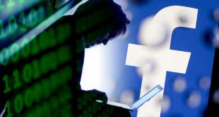 Facebook Gagal Pertahankan 50 juta Akun Penggunanya