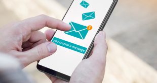 Google Hentikan Fitur Notifikasi Terdekat Android