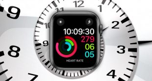 Ini Dia Penyebab Apple Watch Series 4 Sering Bootloop