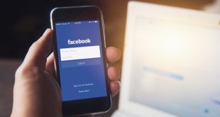 Kini Facebook Lite Hadir di iOS