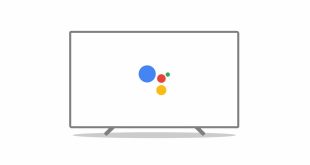 Kini Google Assistant Bisa Gunakan Lebih Banyak Bahasa pada Smart TV