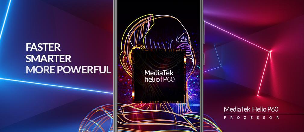 helio p60 vs helio p70 helio p60 vs helio p70