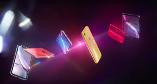 Preorder Apple iPhone XR Sudah di Mulai
