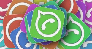 WhatsApp Luncurkan Fitur Baru "Silent" dan Mode Liburan