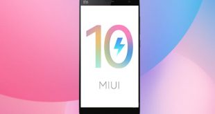 Xiaomi Redmi 5 Plus Sudah Bisa Rasakan MIUI 10 Stable