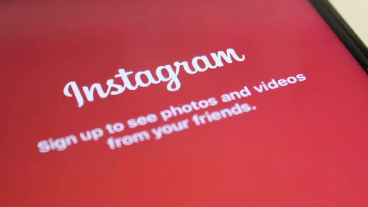 87 Gambar Yang Bagus Untuk Sorotan Instagram HD 87 Gambar Yang Bagus Untuk Sorotan Instagram HD