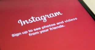 cara bikin story sebagai sorotan