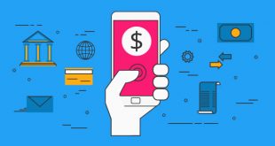 cara cek uang dari semua bank dengan android
