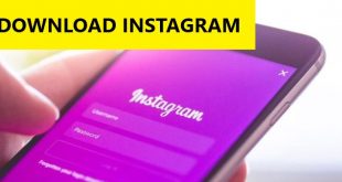 instagram